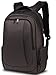 Price comparison product image Tigernu Business Laptop Backpack Slim Anti Theft Travel Computer Backpacks Environmentally Waterproof Laptops Bag For Men/Women 15.6Inch Coffee