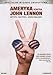U.S. vs. John Lennon, The [DVD] [Region 2] (English audio) by John Lennon