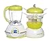 Babymoov Food Processor Nutribaby Zen