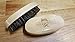 Wild Boar Bristle Beard Brush