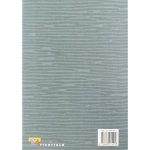 Soberanía vasca cuestión de justicia (Estudios)