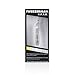 Tweezerman G.E.A.R. Hangnail Squeeze & Snip Nipper Model No. 32981