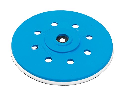 Makita Schleifteller Hart, 150 mm, 196685-9