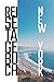 Produktbild New York Reisetagebuch: zum Selberschreiben | Mit Packliste, Hotelbewertung für den Urlaub | Reiseerinnerung für New York | Schreiben Sie Erinnerungen ... Reisebuch | Für den nächsten Trip ins Ausland