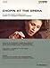 Chopin: Chopin At The Opera [DVD] [2010] [NTSC] by Jan Schmidt-Garre