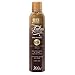 Produktbild spray invisibile tattoo protection spf50+ 200 ml