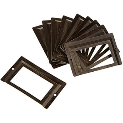 Suchergebnis auf Amazon.de für: Antike - Hängegriffe / Griffe: Baumarkt