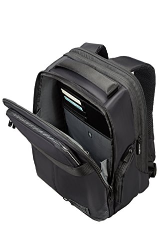 Samsonite Cityvibe Laptop Backpack - 3