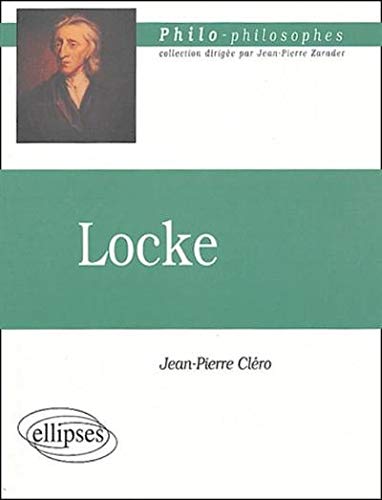 Locke Locke