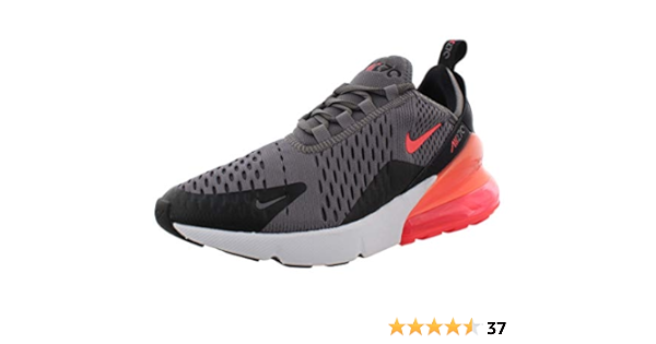 nike 270 37