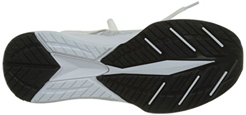 Puma Herren Ignite Evoknit Lo Laufschuhe - 3