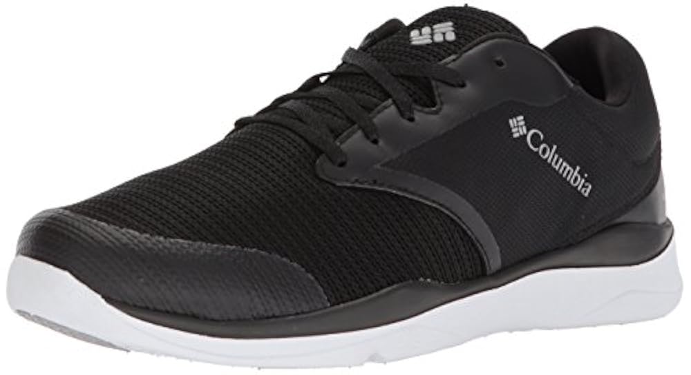 Puma trailfox x helly hansen. Puma trailfox 2. Puma extend lite trail. Extent nitro heritage m. 0 lite мужские 41 размер.