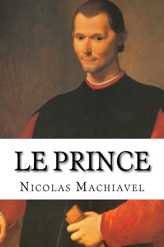 Download Le Prince Download Le Prince