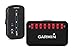 Price comparison product image Garmin Varia Rearview Bike Radar Bundle, Radar Display Unit and Radar Tail Light