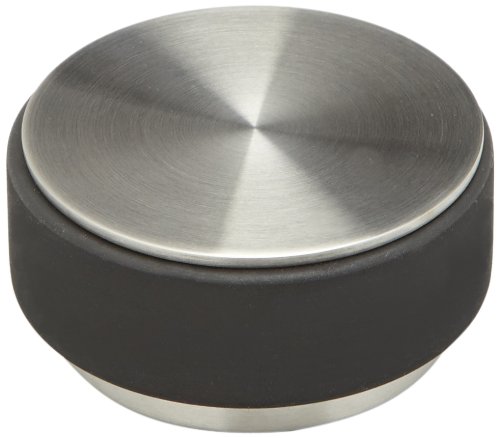 Imagen 2 de Blomus 68307