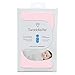 SwaddleMe Original Swaddle (Small, Pink)