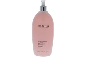 DARPHIN Intral Cleansing Toner With Chamomile 500 Ml
