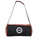 FABULOUS GYM BAG RS.399.00
