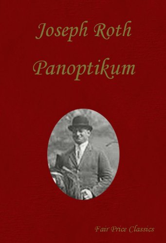 Panoptikum