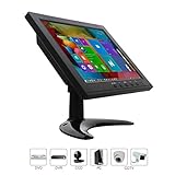 12 Monate Garantie: Kontaktieren Sie uns zu jeder Zeit indem Sie in Ihren Bestellungen auf 