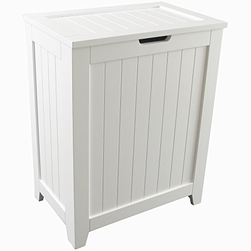 KD Contemporary Country Hamper 5220 by Redmon