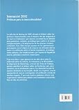 Image de Políticas para la interculturalidad: 6 (Materiales para la biblioteca pública)