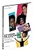 La Ligne de couleur [Francia] [DVD]
