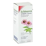 Echinacea STADA Classic Tropfen, 100 ml