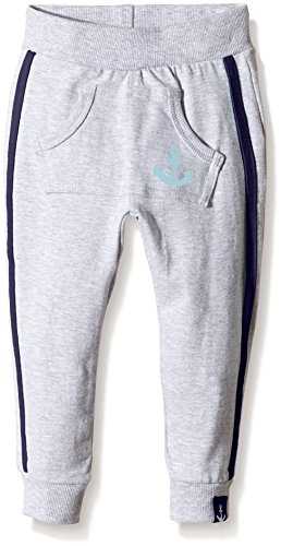 Dirkje Baby Boys Training Pants -  Multicoloured - 12 Months