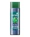Biotique Bio Kelp Protein Shampoo For Falling Hair Intensive Hair Growth Treatment, 190ml RS.111.00