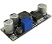 Produktbild Küssen U DC-DC-Strom Buck Volt Converter 4V-40V bis 1,5V-35V stufenlos einstellbar Step Down Voltage Regulator Vorstand konstante Stromversorgung Modul