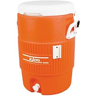 Suchergebnis auf Amazon.de für: Getränkebehälter: Küche, Haushalt & Wohnen