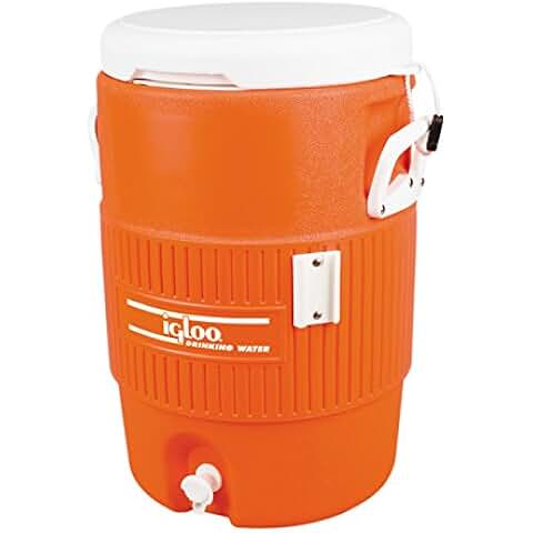 Suchergebnis auf Amazon.de für: Getränkebehälter: Küche, Haushalt & Wohnen