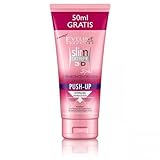 Eveline Cosmetics - Bust Firming Serum x 200ml *Firms & Lifts your boobs - Push up Effect for Breasts*