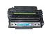 Produktbild HP - Hewlett Packard LaserJet 2400 Series (11X / Q 6511 X) - kompatibel - Toner schwarz - 12.000 Seiten