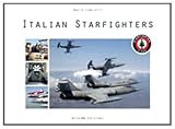 Image de Italian starfighters. Ediz. italiana e inglese