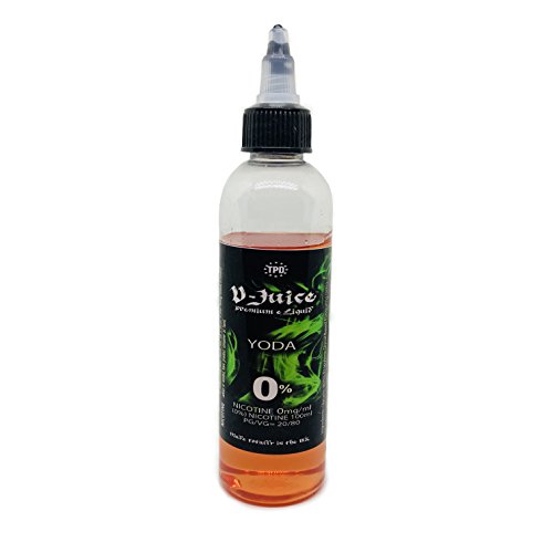 elfbar nachfüll pod läuft aus E LIQUID 100ML Premium 0mg | Bouquet | 70vg/30pg | Vape Juice | Cloud Chaser  £5.95 main image 0