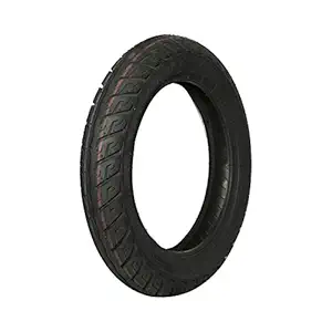 Birla Fire Maxx BT S63 90/90-12 54J Tube-type Scooter Tyre