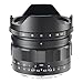 Price comparison product image VOIGTLANDER 15mm f4.5 E-Mount Super Wide Heliar Lens [VGTBA329B]