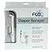 Triple 8 FLO Diaper Sprayer Kids, Infant, Child, Baby Products
