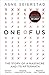 One of Us: Inspiration for the Netflix film 22 July (English Edition) by