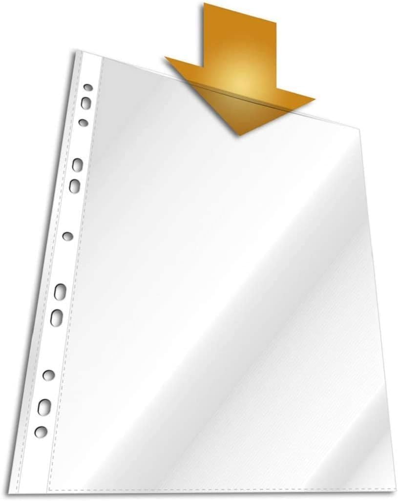 Vue 11