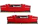 Produktbild G.Skill Ripjaws V - DDR4-2 x 8 GB, F4-3466C16D-16GVR