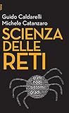 Image de Scienza delle reti