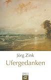 Ufergedanken by 