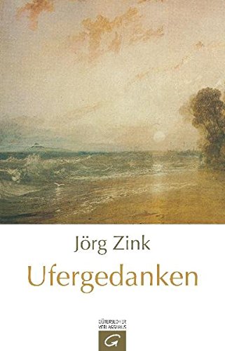 Ufergedanken