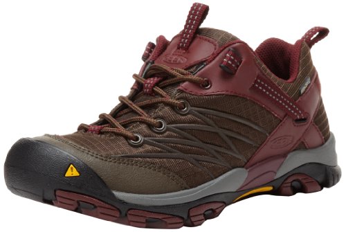 « Click to Enlarge and to go to Amazon »