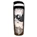 Produktbild Footjoy ProDry Sport 2 Paar Socken Herren weiß/grau inkl Trinkflasche
