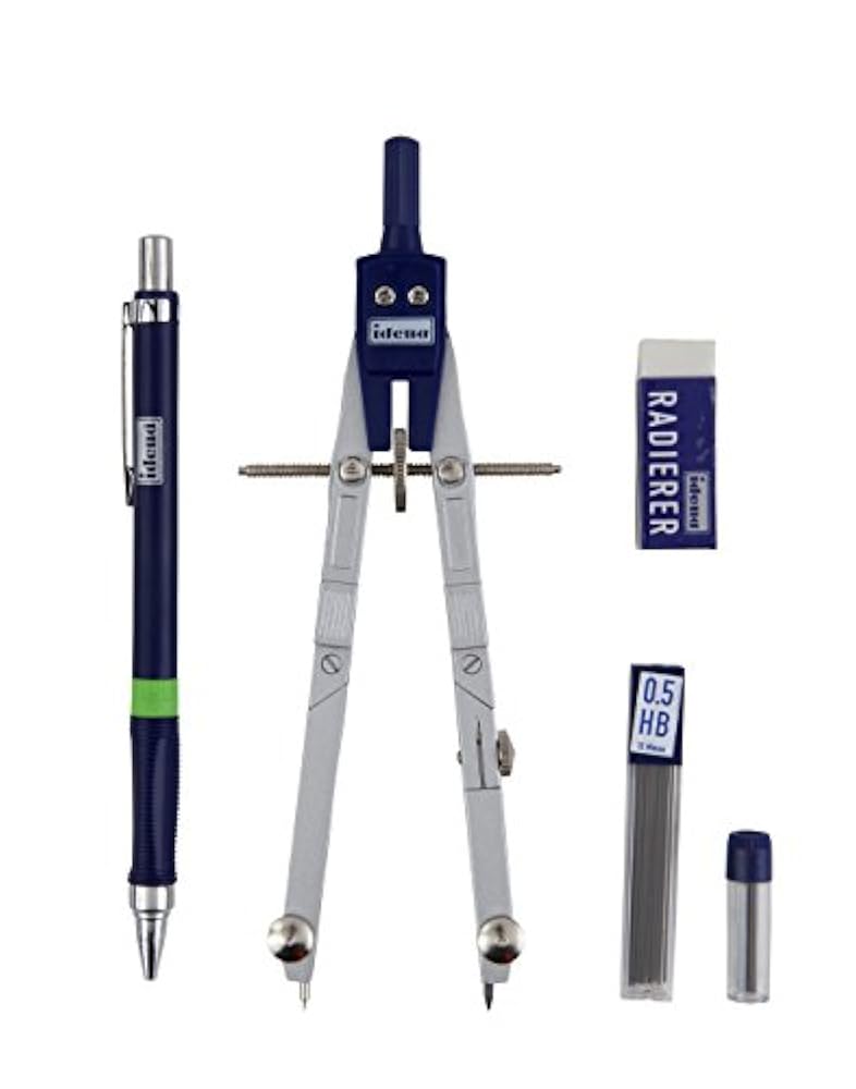 Set db. Alesis compactkit 7. Разъём db25. Jk 6089 a. Set db.