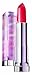 Produktbild Maybelline New York Color Sensational The Shine Lippenstift, 550 Cherry Candy, 5 g